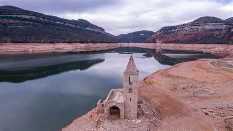 nivel pantanos palencia|Los embalses de Palencia se recuperan 